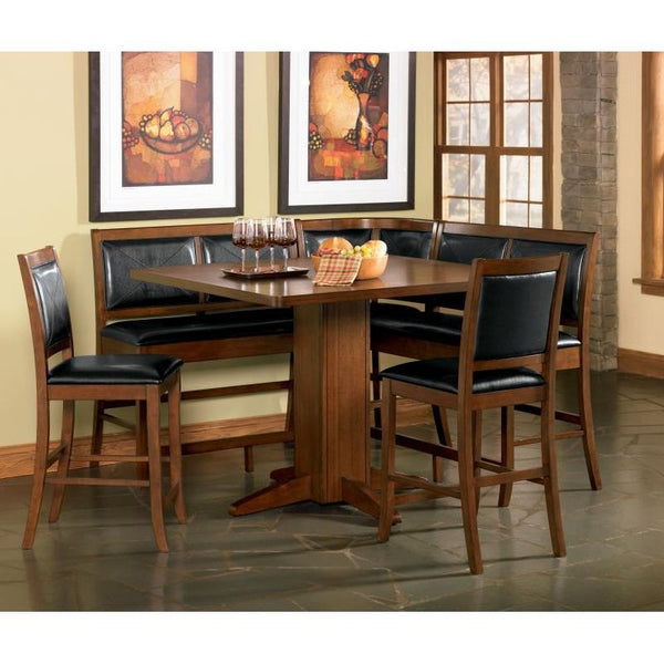 Counter Ht Table