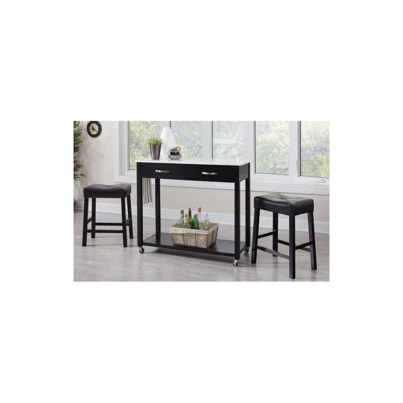 3Pc Set