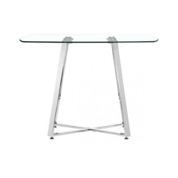 Lemon Drop Dining Table