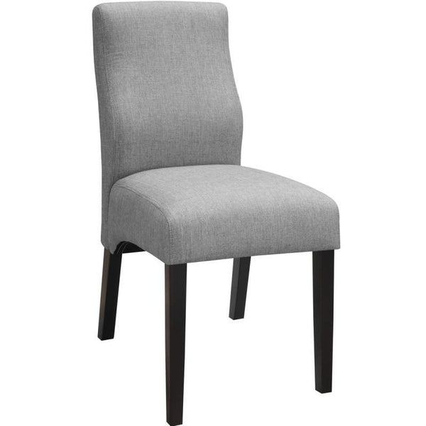 Dining Chair (Pack Of 2)