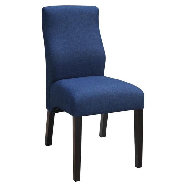 Dining Chair (Pack Of 2)