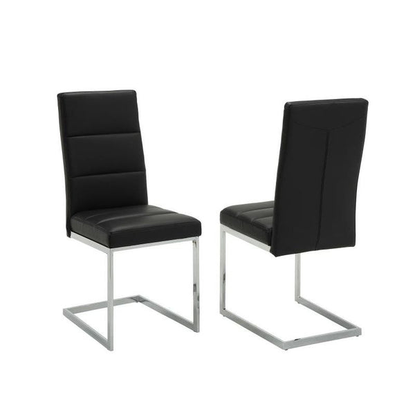 Dining Chair (Pack Of 2)