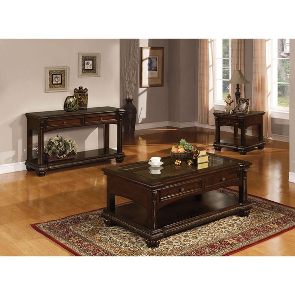 Sofa Table