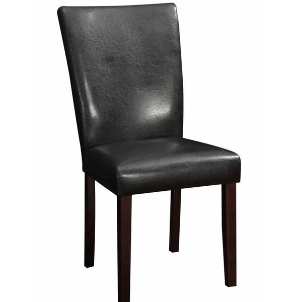 Dining Chair (Pack Of 2)