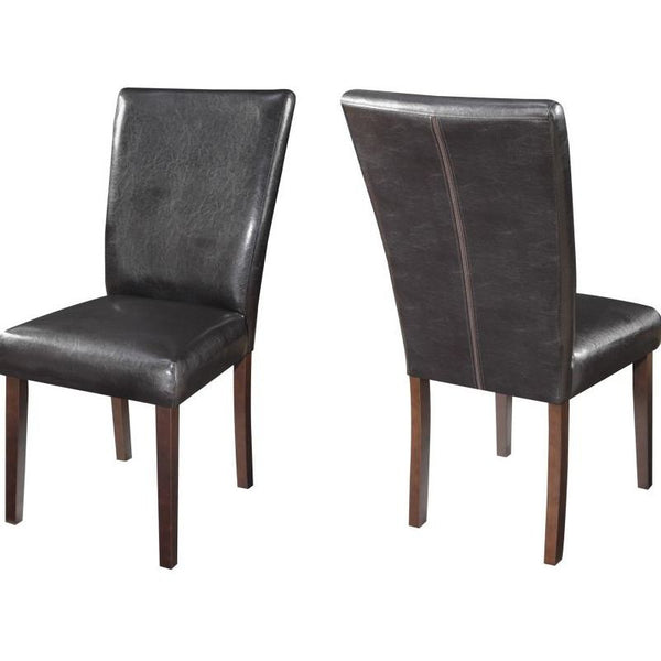 Dining Chair (Pack Of 2)