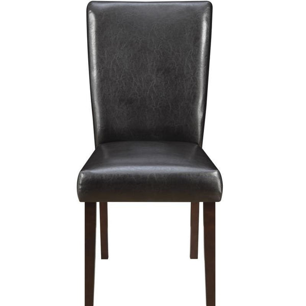 Dining Chair (Pack Of 2)