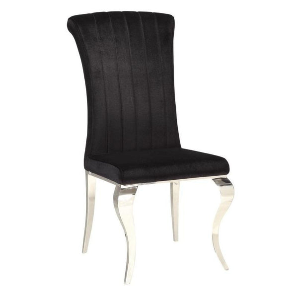 Dining Chair (Pack Of 4)