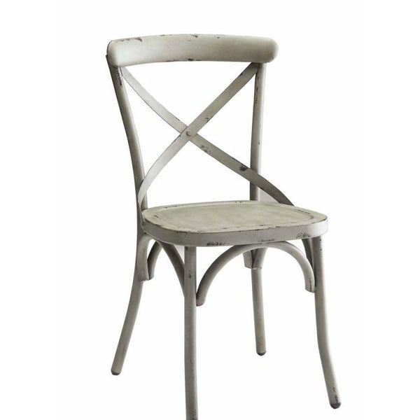 Dining Chair (Pack Of 2)