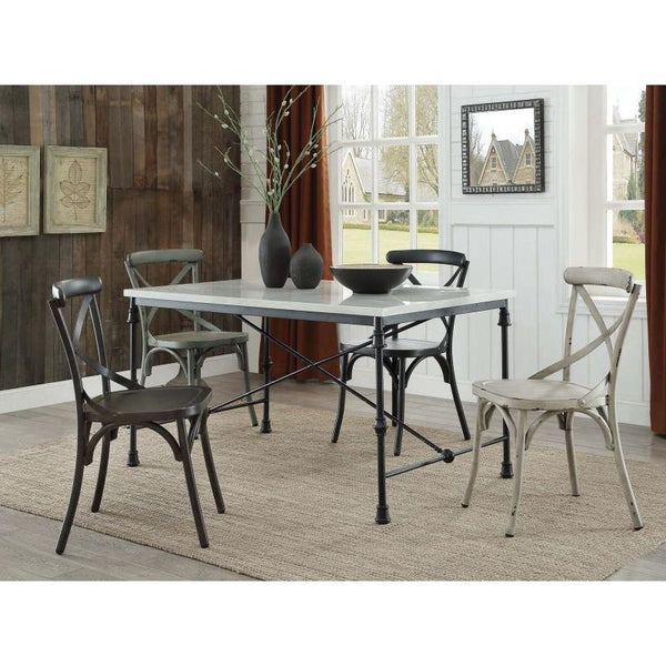 Dining Chair (Pack Of 2)
