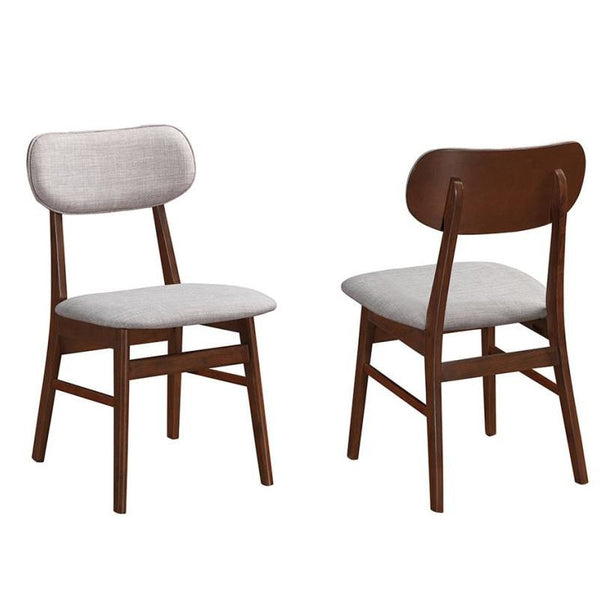 Dining Chair (Pack Of 4)