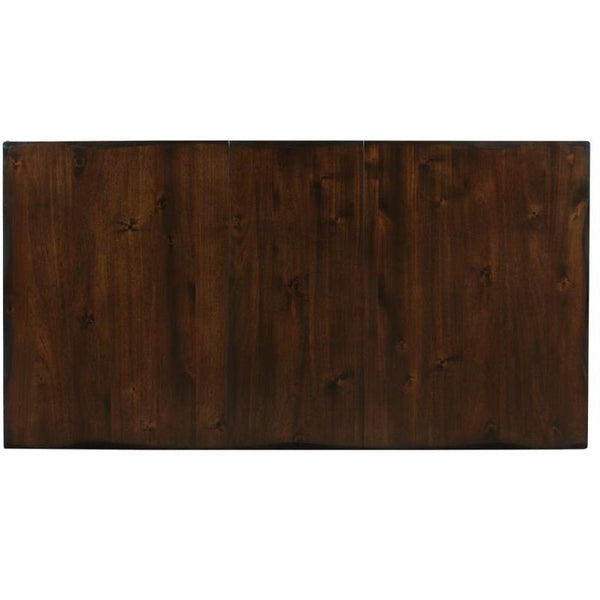Counter Ht Table
