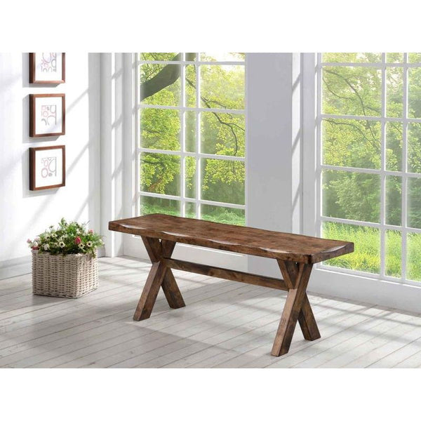 Bench