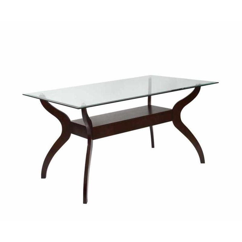 Dining Table Base Only