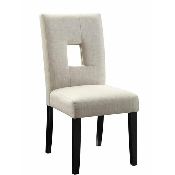 Dining Chair (Pack Of 2)