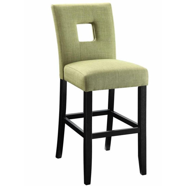 Counter Ht Chair (Pack Of 2)