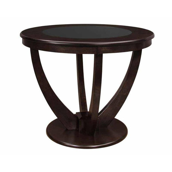 Counter Ht Table