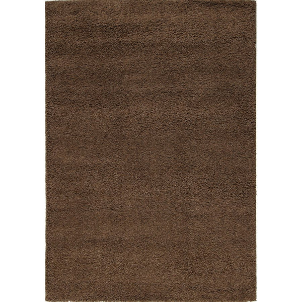 8X10 Kalora Shaggy 10_11 Rug