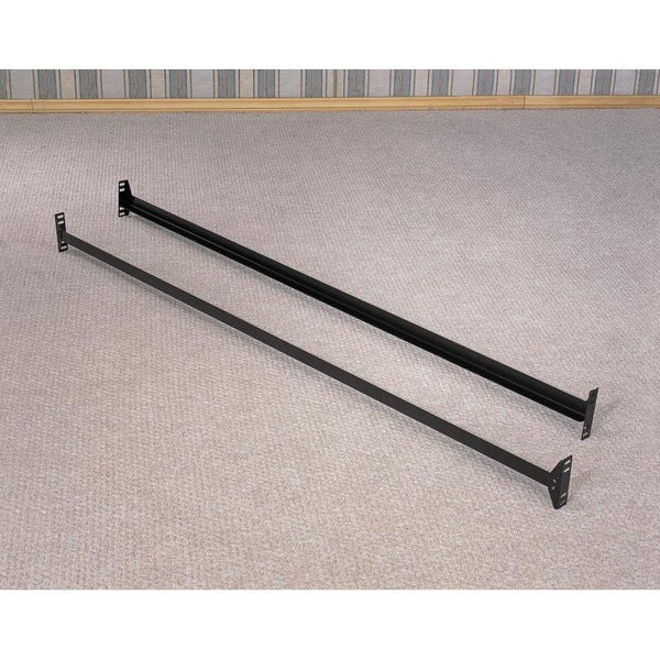 Bed Rails