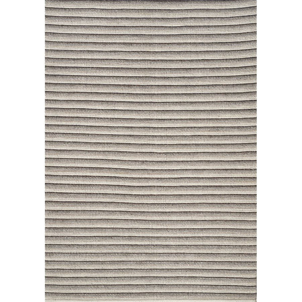 5X8 Kalora Wool 1138_800 Rug