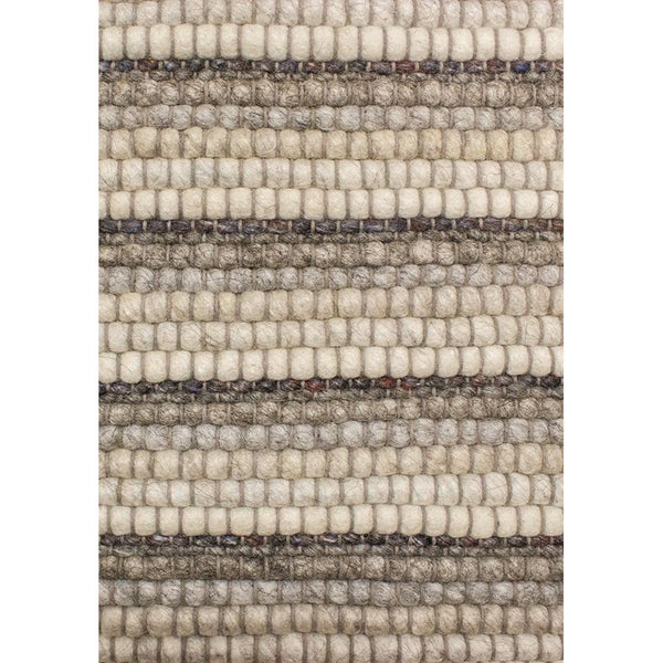 5X8 Kalora Wool 1138_800 Rug