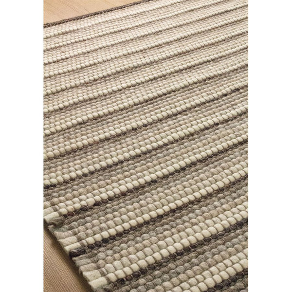 5X8 Kalora Wool 1138_800 Rug