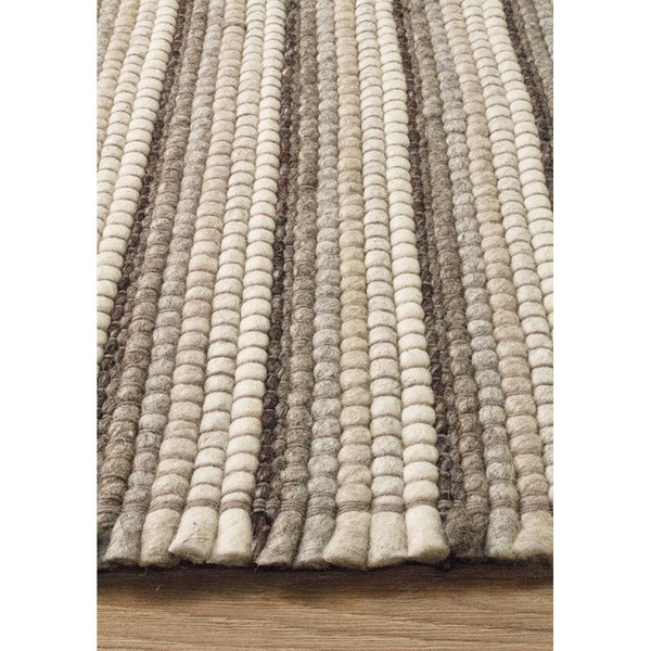 5X8 Kalora Wool 1138_800 Rug