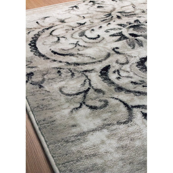 7X10 Kalora Platinum 1159_26 Rug