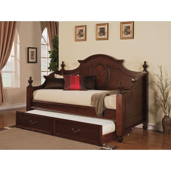 Daybed