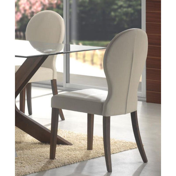 Dining Chair (Pack Of 2)