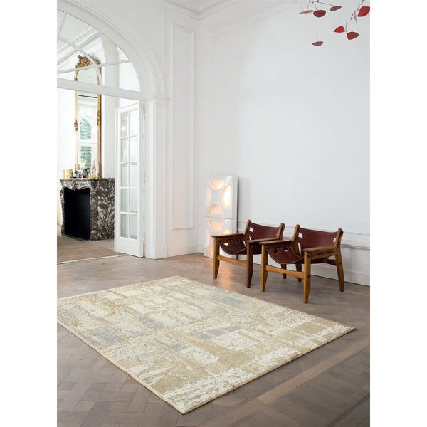 8X10 Kalora Intrigue 1205_100 Rug