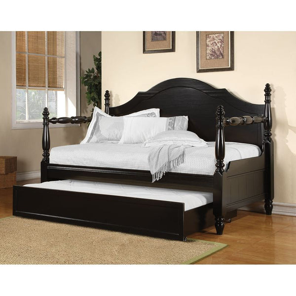 Daybed