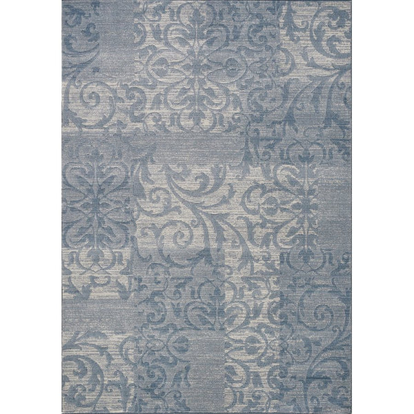 8X10 Kalora Intrigue 12111_505 Rug