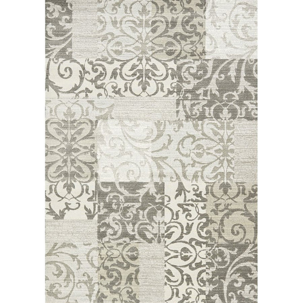 5X8 Kalora Intrigue 12111_900 Rug