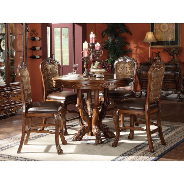 Counter Height Table
