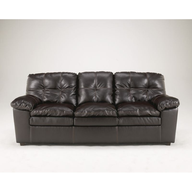 Jordon DuraBlend Sofa