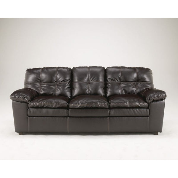 Jordon DuraBlend Sofa