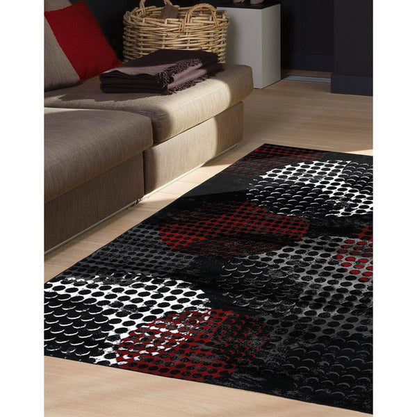 7X10 Kalora Platinum 1284_81 Rug