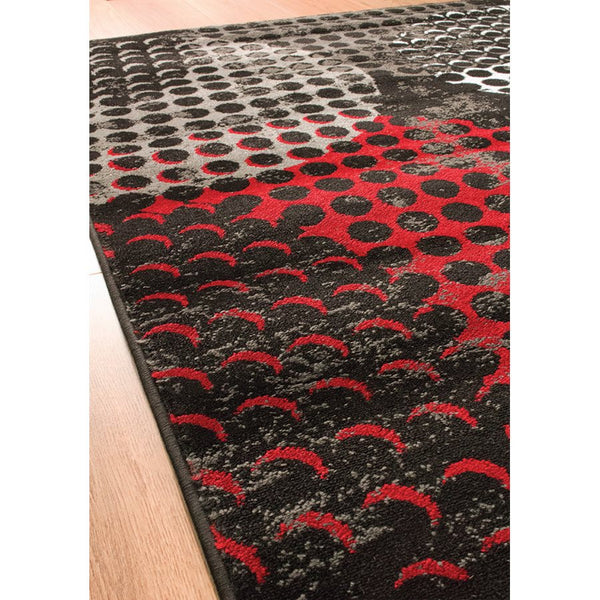 7X10 Kalora Platinum 1284_81 Rug