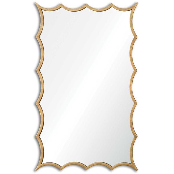 Dareios