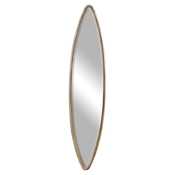 Belsito Oval