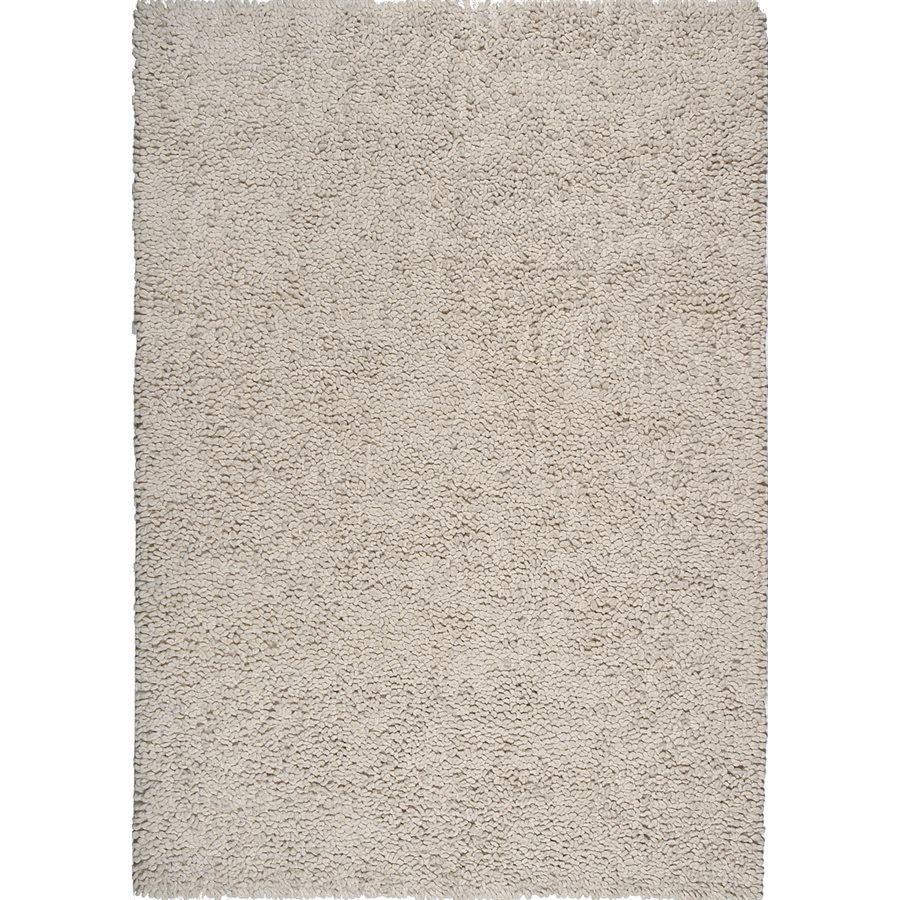 5X8 Kalora Chenille 1346_IV Rug