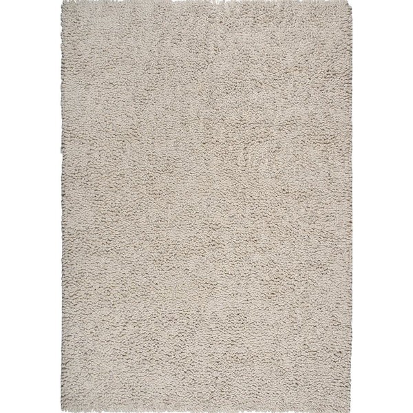 5X8 Kalora Chenille 1346_IV Rug