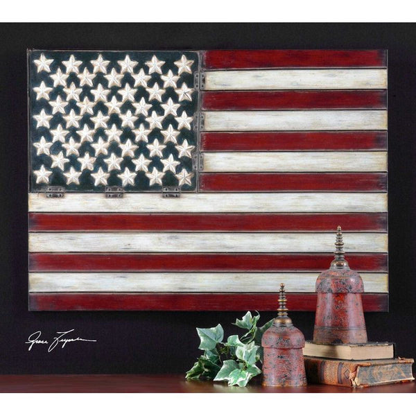 American Flag