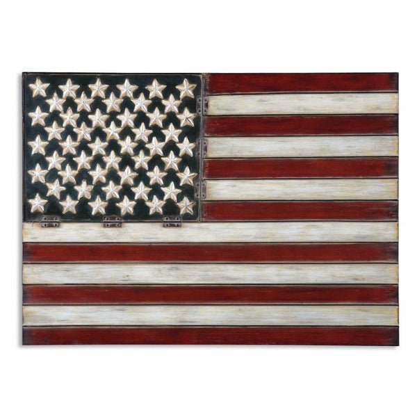 American Flag