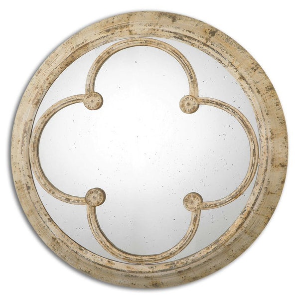 Livianus