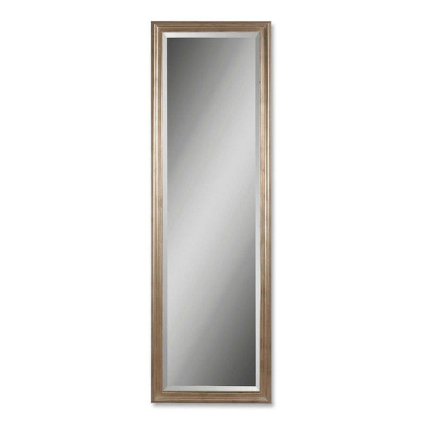 Petite Hekman, Silver