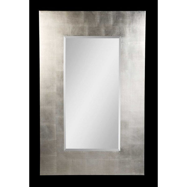 Rembrandt, Silver