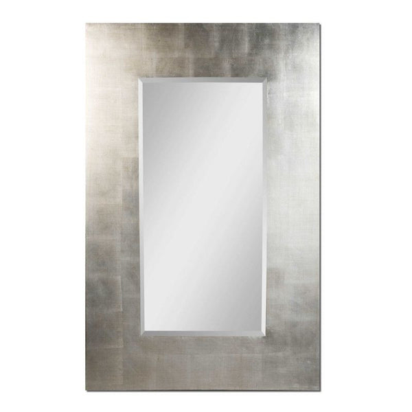 Rembrandt, Silver