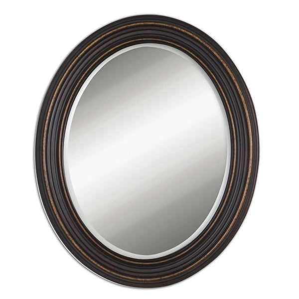 Ovesca Oval
