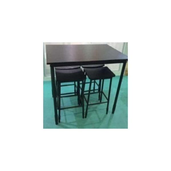 5Pc Dining Set